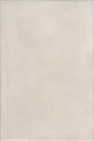 8265 Александрия светлый д/стен 30*20, Керама Марацци