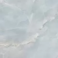 Керамогранит Onyx Breez 6060ONB06M 60х60 Artkera Group