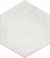 24024 | Ателлани белый плитка д\ стен 20х23,1, Карама марацци