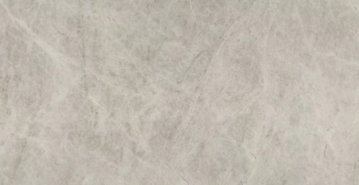 Керамогранит Melody MO 07 30.6x60.9x0.8 неполированный Серый