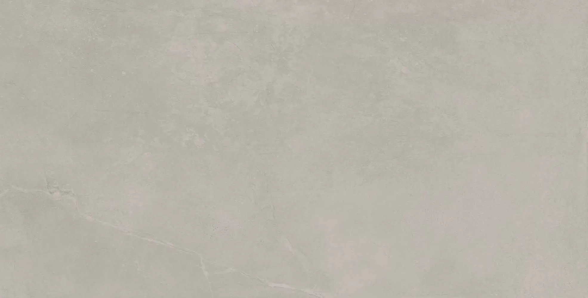 Керамогранит Magmas MM 02 60x120x1 неполированный Серый (Ametis by Estima)