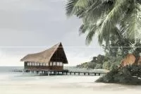 Ailand панно PWA11ALD3