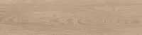 Madera Керамогранит светло-коричневый SG705890R 20х80
