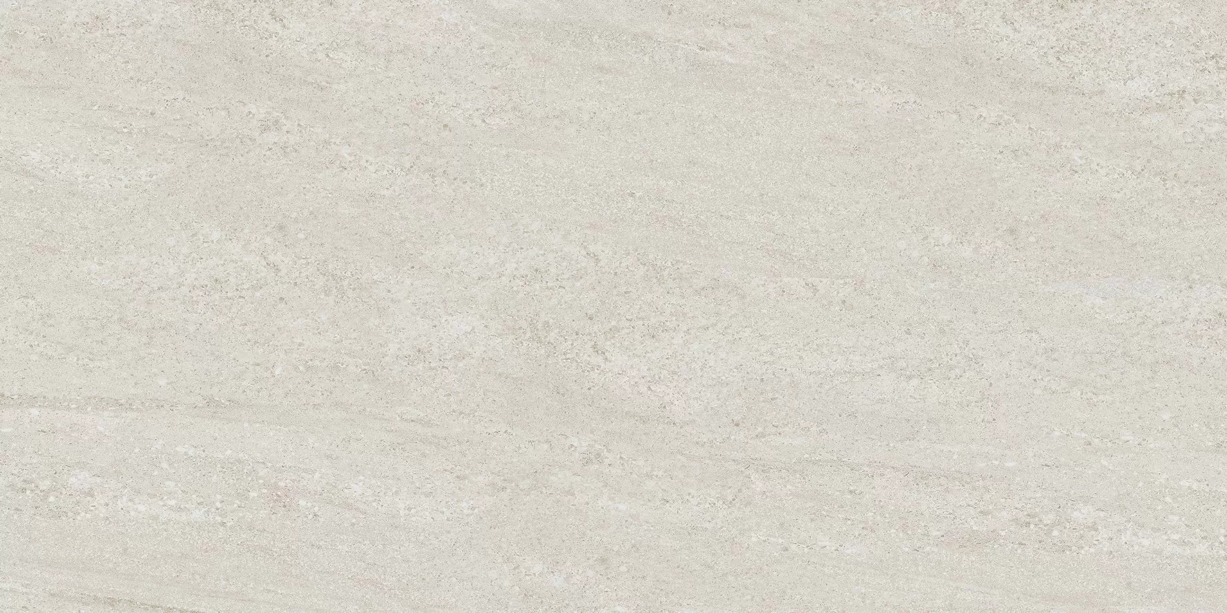 Noa Керамогранит кремовый K952672LPR01LPER 59,7х119,7 лаппатированный (Laparet)