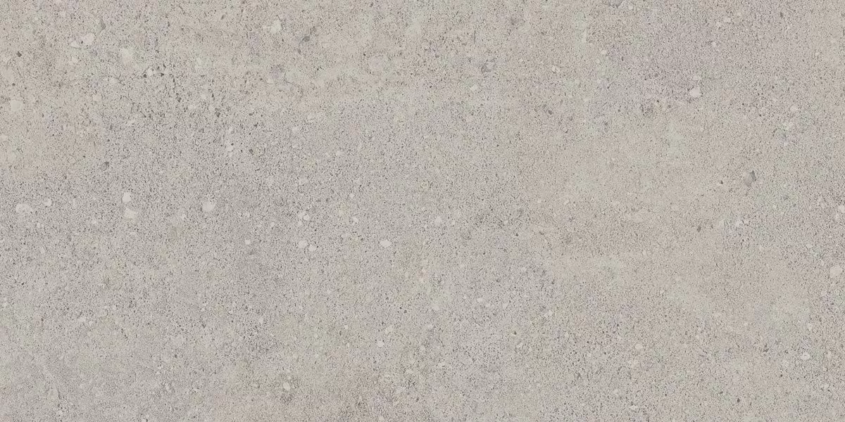 Керамогранит Newport NP 01 30.6x60.9x0.8 неполированный Серый (Estima)