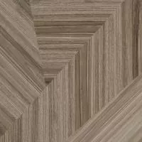 Essense Tree GP6TRE08 керамогранит