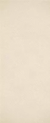 Декор Chiron beige 01 25х60 Creto