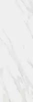 14001R | Прадо белый обрезной плитка д\стен 40*120 Керама марацци
