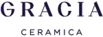Gracia Ceramica