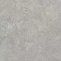 Керамогранит RC Shell DG 60х60 Creto