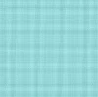 Напольная плитка Дюна 2П бирюзовый