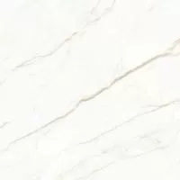 Europa Gold l Керамогранит белый 60x60 Матовый Карвинг (Laparet)