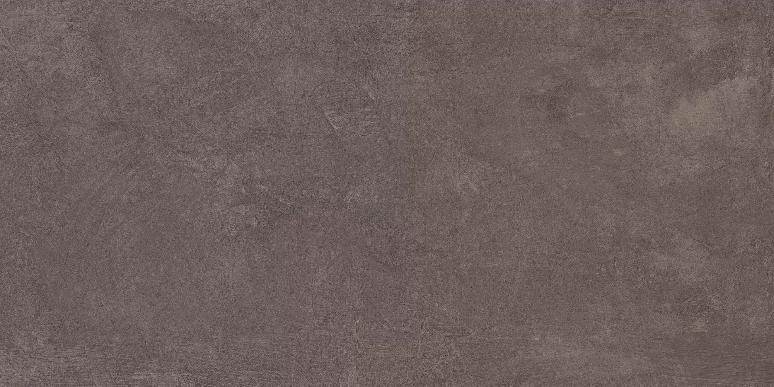 Керамогранит Ametis by Estima Spectrum Керамогранит Spectrum SR 07 80x160x1.1 неполированный Коричневый