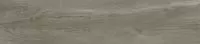 Керамогранит Westwood  GFA92WTD44R 20х90 Alma Ceramica темно-серый