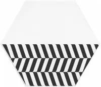 NT\A207\SG23000 Буранелли декор 20*23,1 , Керама Марацци