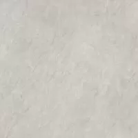 Керамогранит Country GFU04RIC70R 60x60 Alma Ceramica