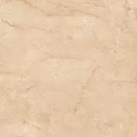 Marble Trend крема марфил лаппатированный K-1003/LR/600x600x10 керамогранит