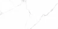Atlantic White Керамогранит i белый 60x120 Сатинированный