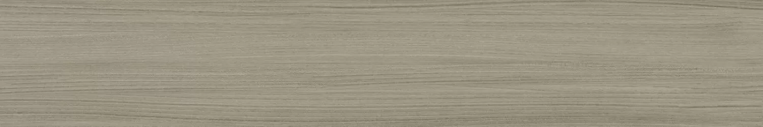 Керамогранит Citywood Gray GP20120CIT15 20х120 Artkera Group