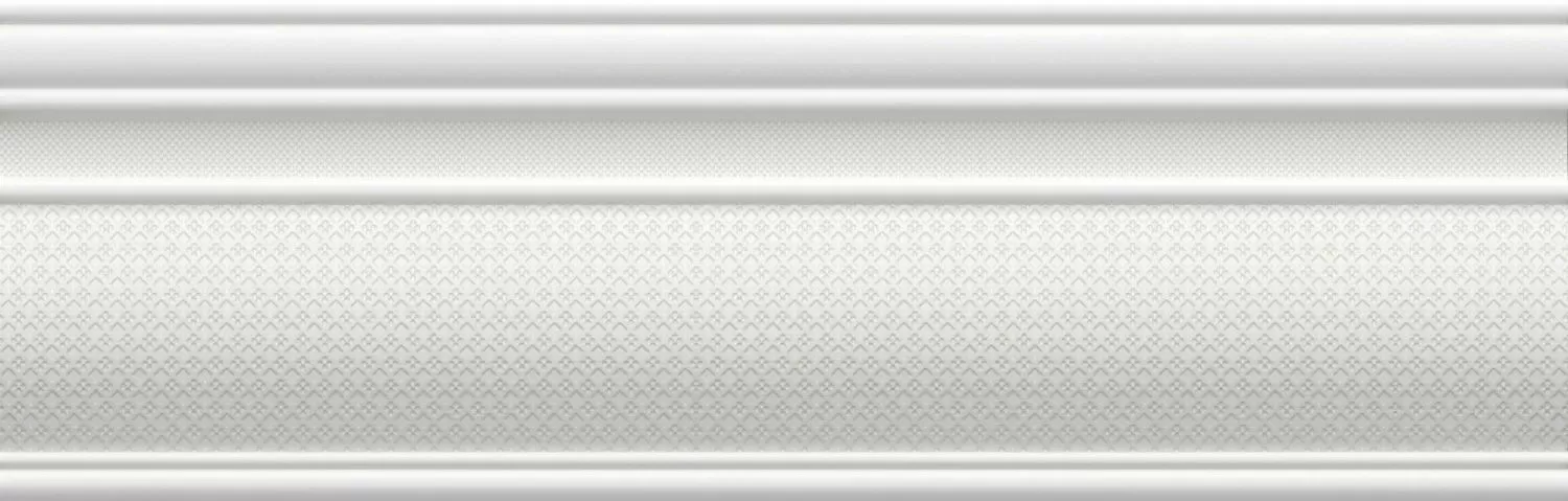 Бордюр Queen 8х25 Creto