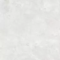 Керамогранит Urban GFU04URB07R 60x60 Alma Ceramica