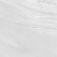 Alva TFU03AVA707 плитка напольная