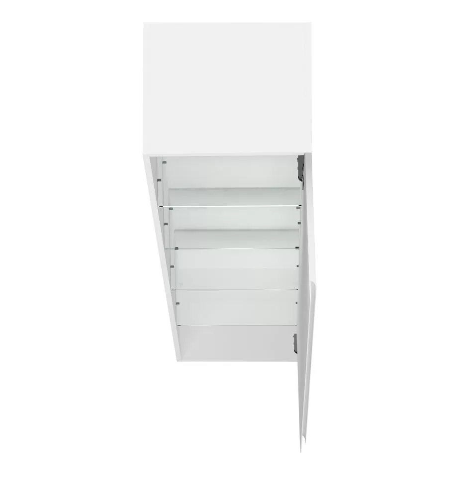 Пенал MODUO 40 (Cersanit)