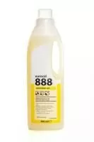 Forbo 888 средство для повседневного ухода (0,75л)