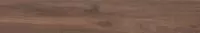 Ametis by Estima Selection Керамогранит Selection SI 02 19.4x120x1 неполированный Коричневый