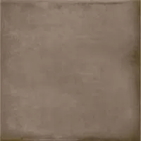 505643002 Eclipse (Эклипс) Grey серый плитка д/пола 42х42, Azori