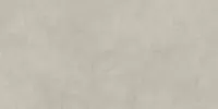 VitrA MicroCement Керамогранит Кремовый 60x120 натуральный