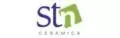 STN Ceramica (Испания)