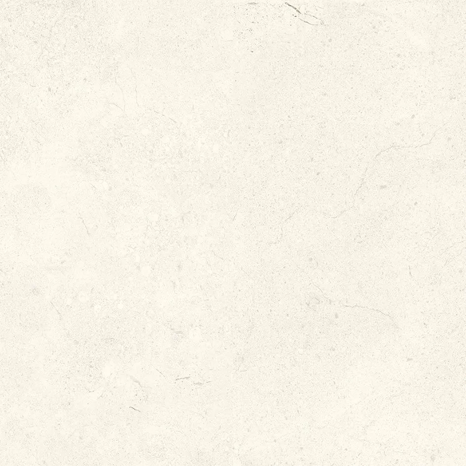 Sand Керамогранит бежевый SG166700N 40,2х40,2