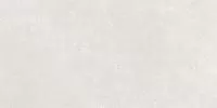 GT182VG Керамогранит Coral Rock_GT светло-сер. 30x60 _ 1\58,32 (Global Tile)
