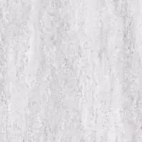 Керамогранит Ragtime RG 03 40.5x40.5x0.8 неполированный Серый