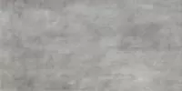 Амалфи серый плитка д/стен 300x600x9