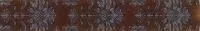 AD\A412\SG3506 Селект Вуд беж темный декор 9,6*60, Керама Марацци