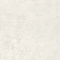 SG950200N\7 (33019/7 ) Корсо квадраты КГ 10*10, Керама Марацци