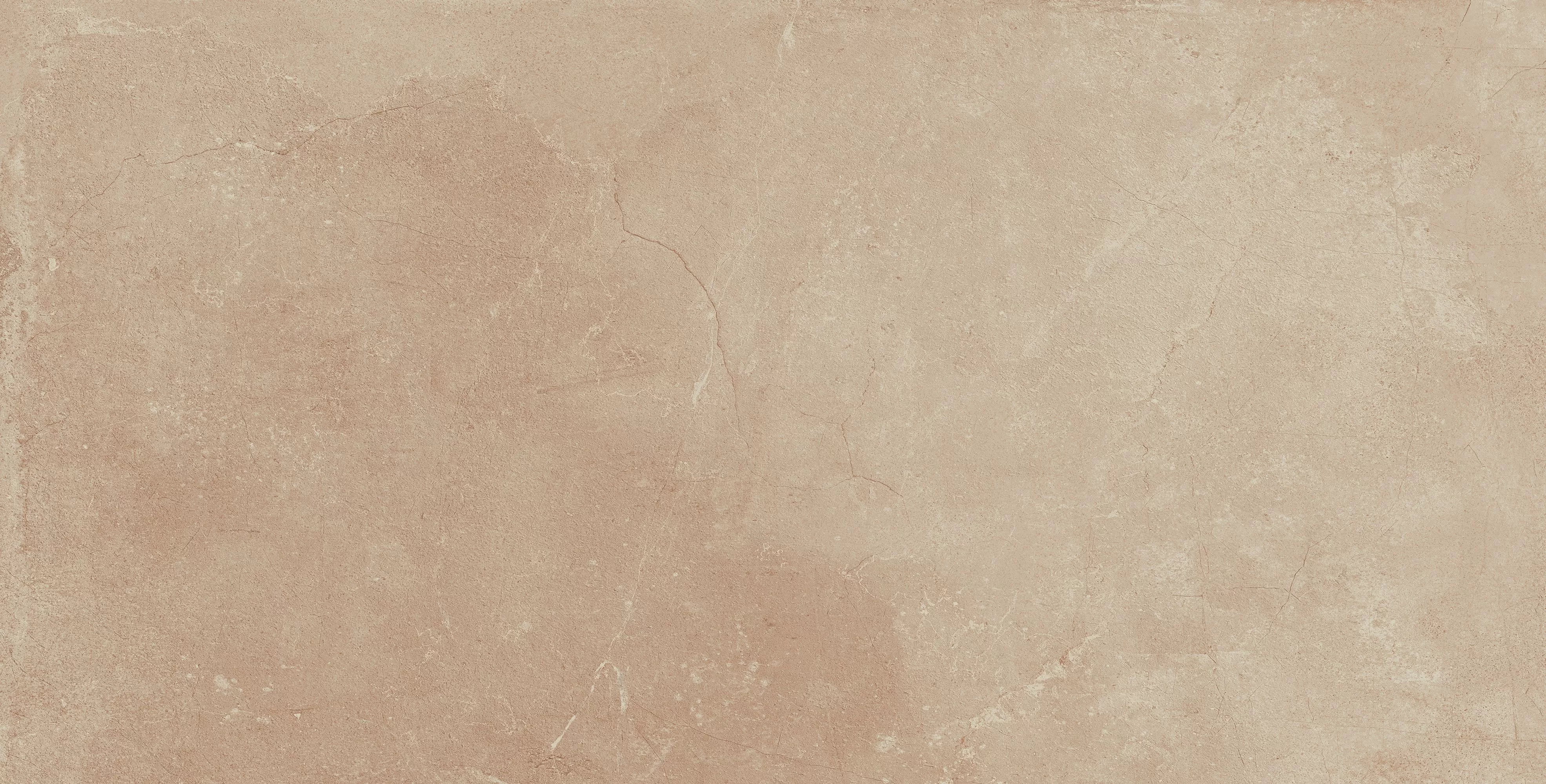 Керамогранит Magmas MM 01 60x120x1 неполированный Бежевый (Ametis by Estima)
