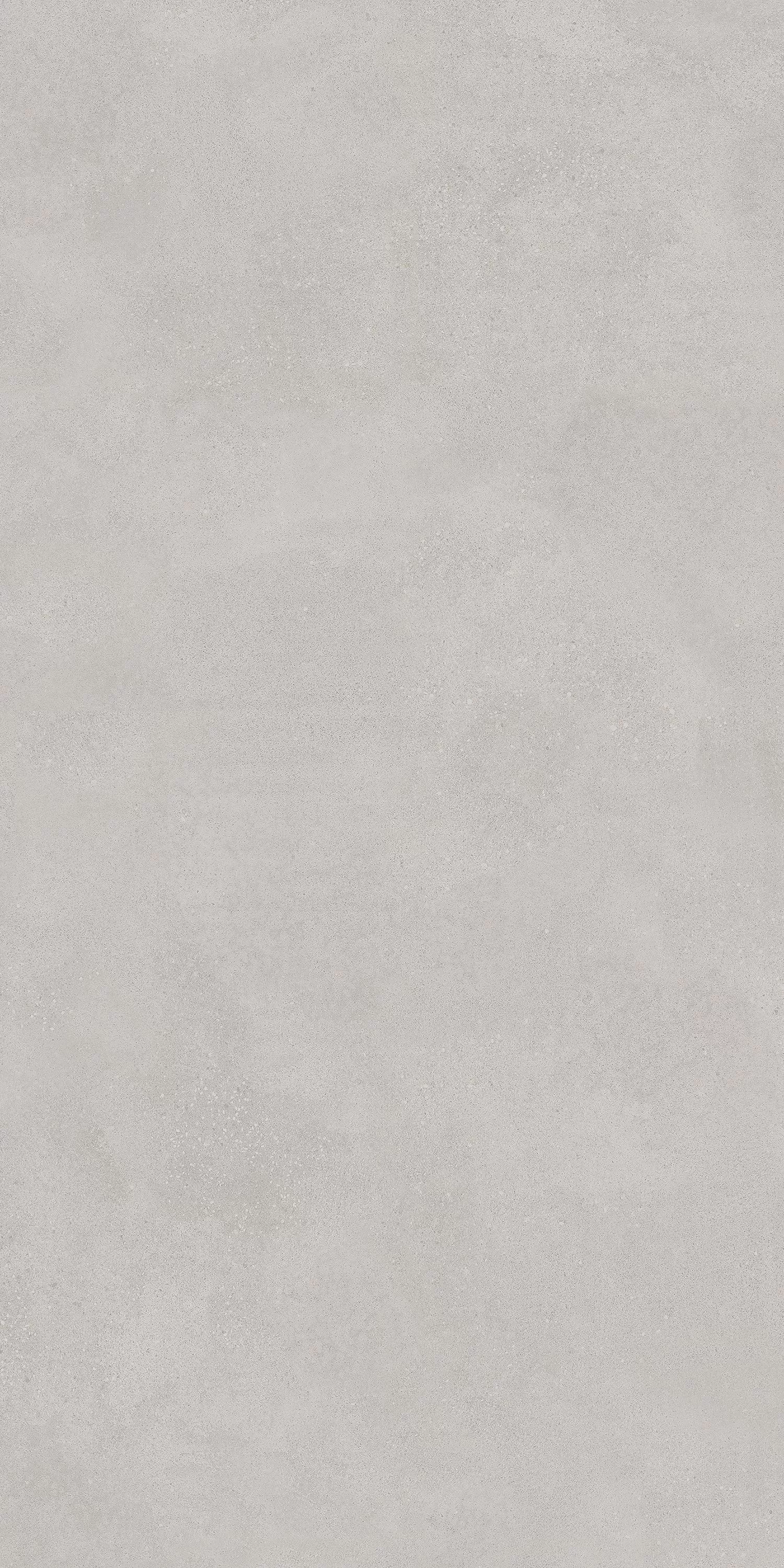 LB Ceramics Керамогранит Иней 6493-0138 60х120 темно-серый