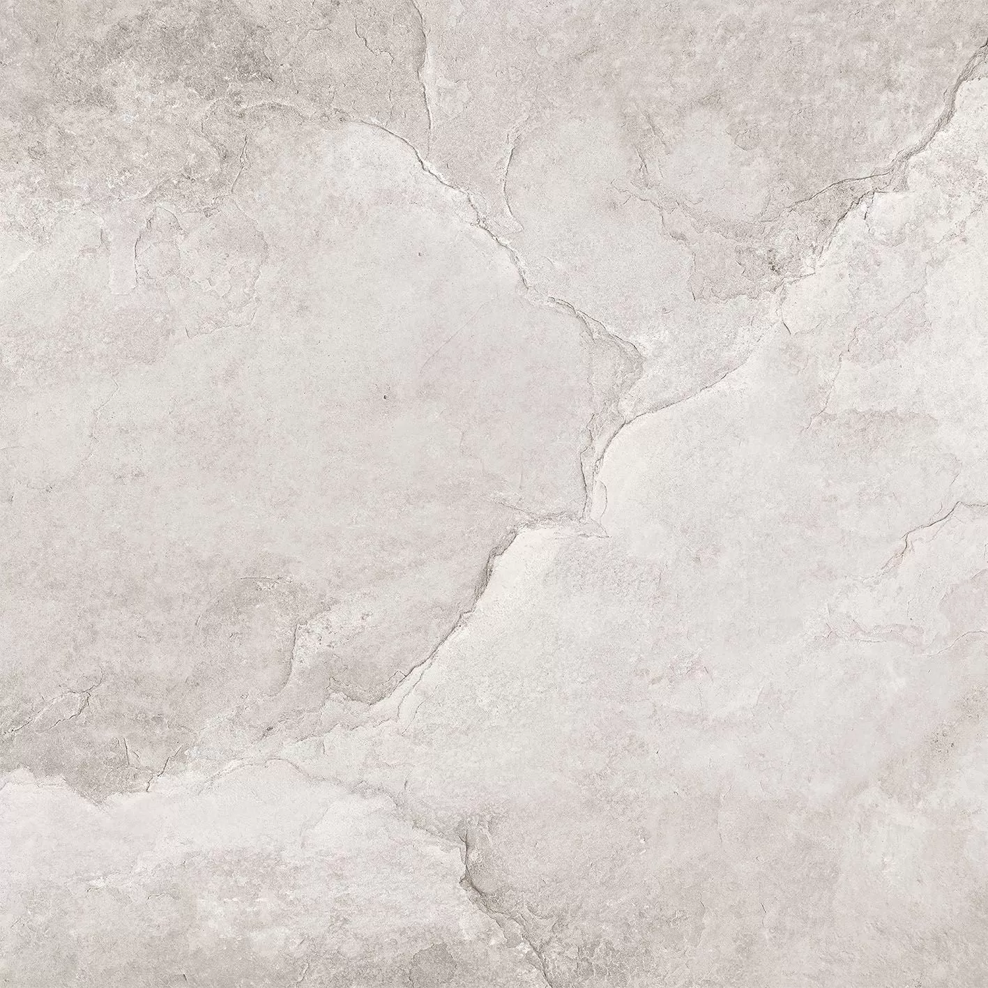 Керамогранит Денвер 1 40х40 Керамин светло-серый