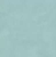 Фоскари бирюзовый д/пола SG928700N КГ 30*30 Керама Марацци