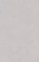 Плитка Lorenzo cremo серый 25х40 Creto