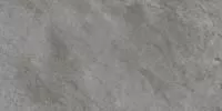 Керамогранит Cersanit Orion  серый  29,7x59,8 OB4L092