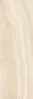 13034R Контарини беж обрезной д/стен 30*89.5, Кеарма Марацци