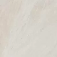 Coliseum Contea Керамогранит White 60x60 натуральный