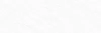 Плитка настенная Grafito Leon White WT15LEN00R 25х75 Delacora