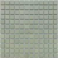 Мозаика Fantasma scuro 23x23x6 (Caramelle Mosaic)