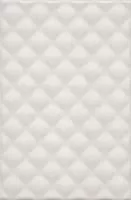 8334 | Турати беж светлый структура д/стен 20*30 Керама Марацци