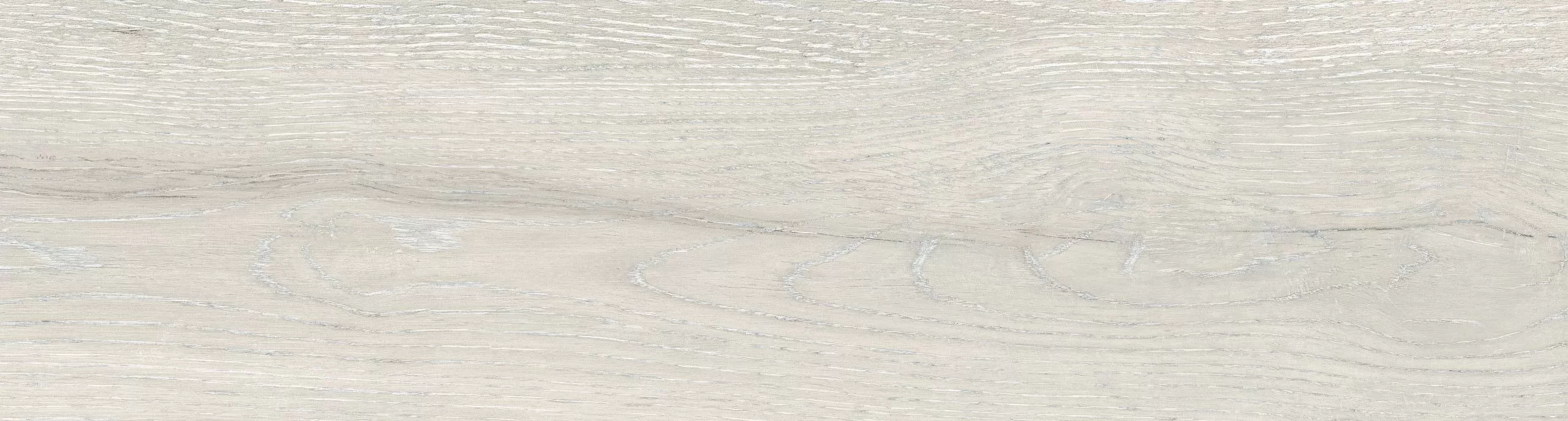 Керамогранит Dream Wood DW 01 14.6x60x0.8 неполированный Бежевый (Estima)
